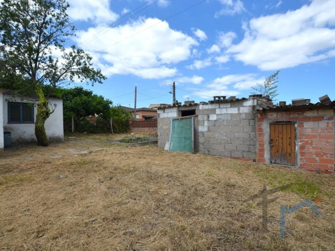 Terreno en venta en Masquefa, Barcelona photo 3