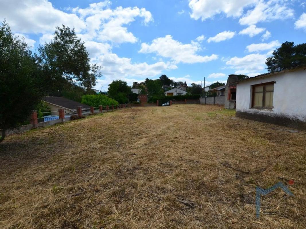 Terreno en venta en Masquefa, Barcelona photo 4