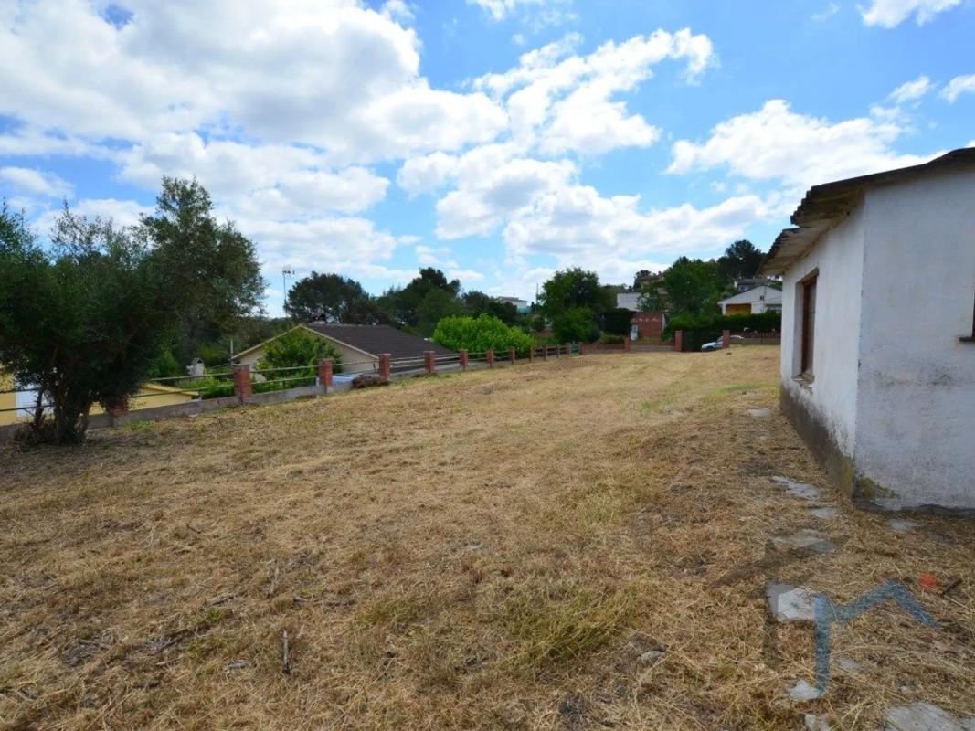 Terreno en venta en Masquefa, Barcelona photo 5