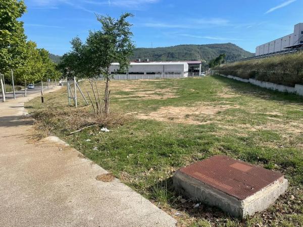 Terreno en Vilanova del Camí photo 1