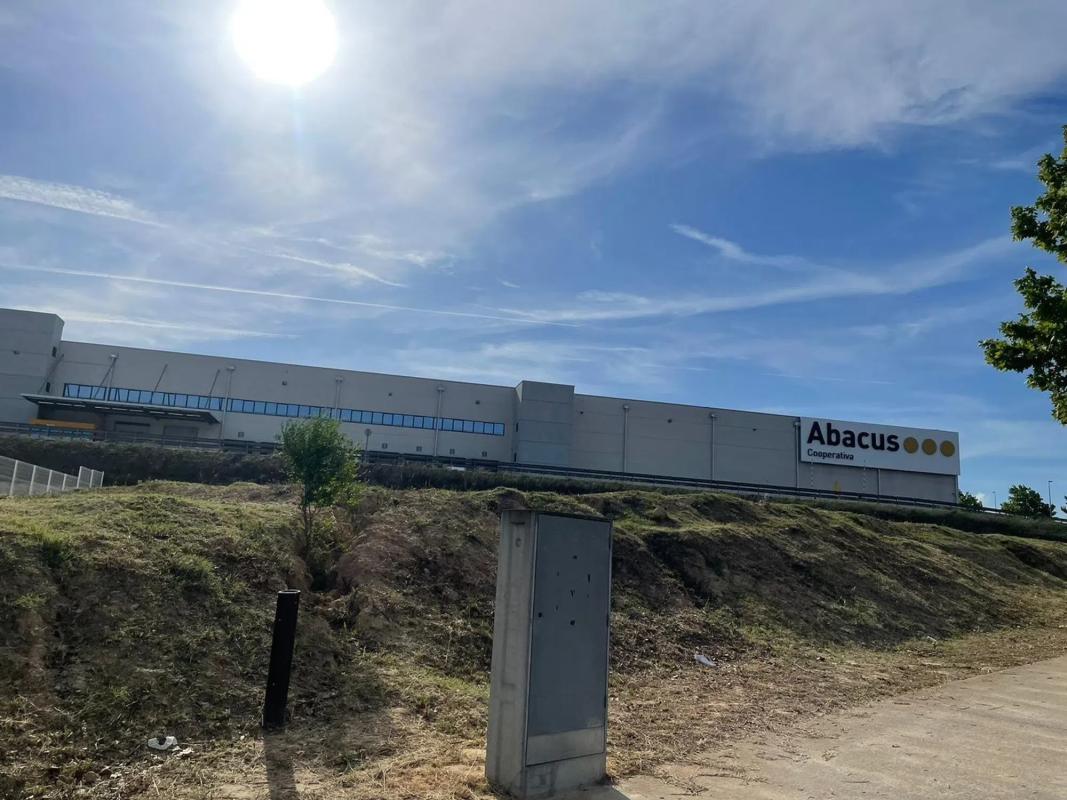Terreno en venta en Vilanova del Camí, Barcelona photo 3