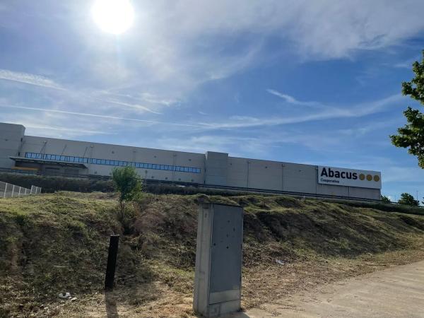 Terreno en Vilanova del Camí photo 3