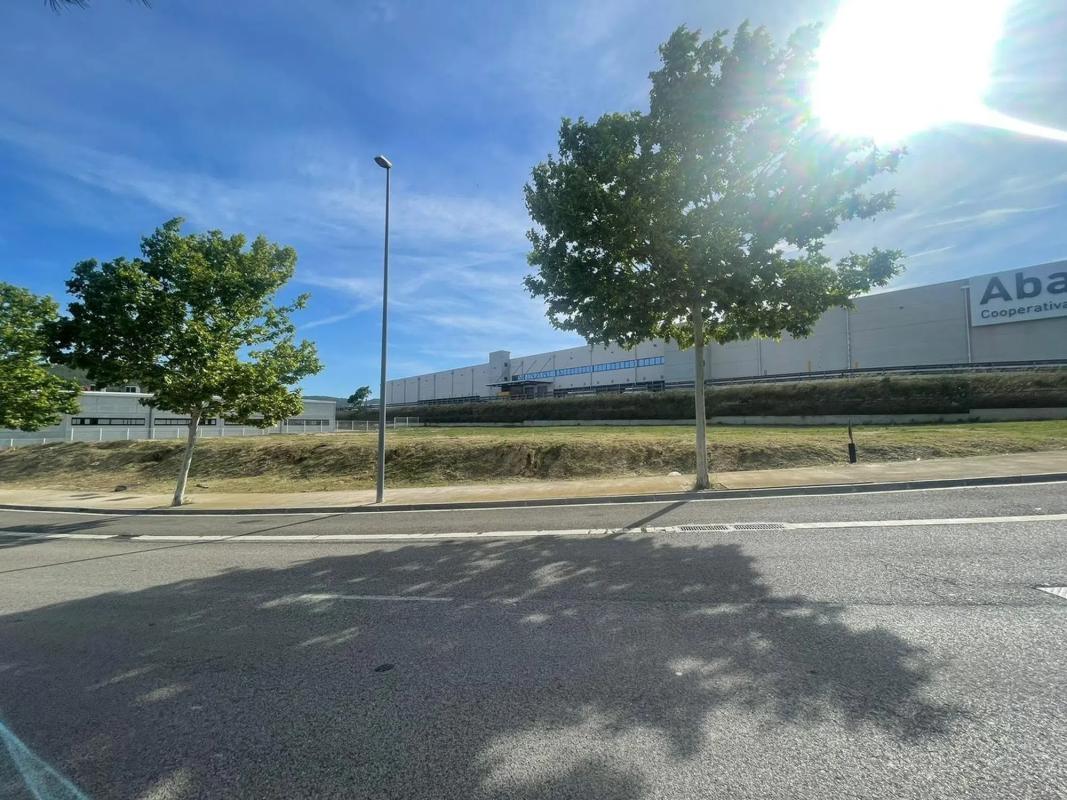 Terreno en venta en Vilanova del Camí, Barcelona photo 5