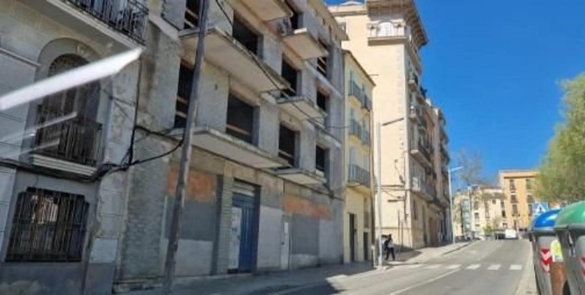 Участок земли на продажу в Игуалада, Барселона photo 4