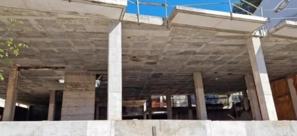 Участок земли на продажу в Игуалада, Барселона photo 5