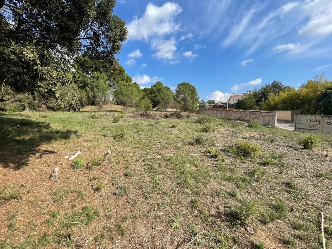 Terreno en venta en Igualada, Barcelona photo 2