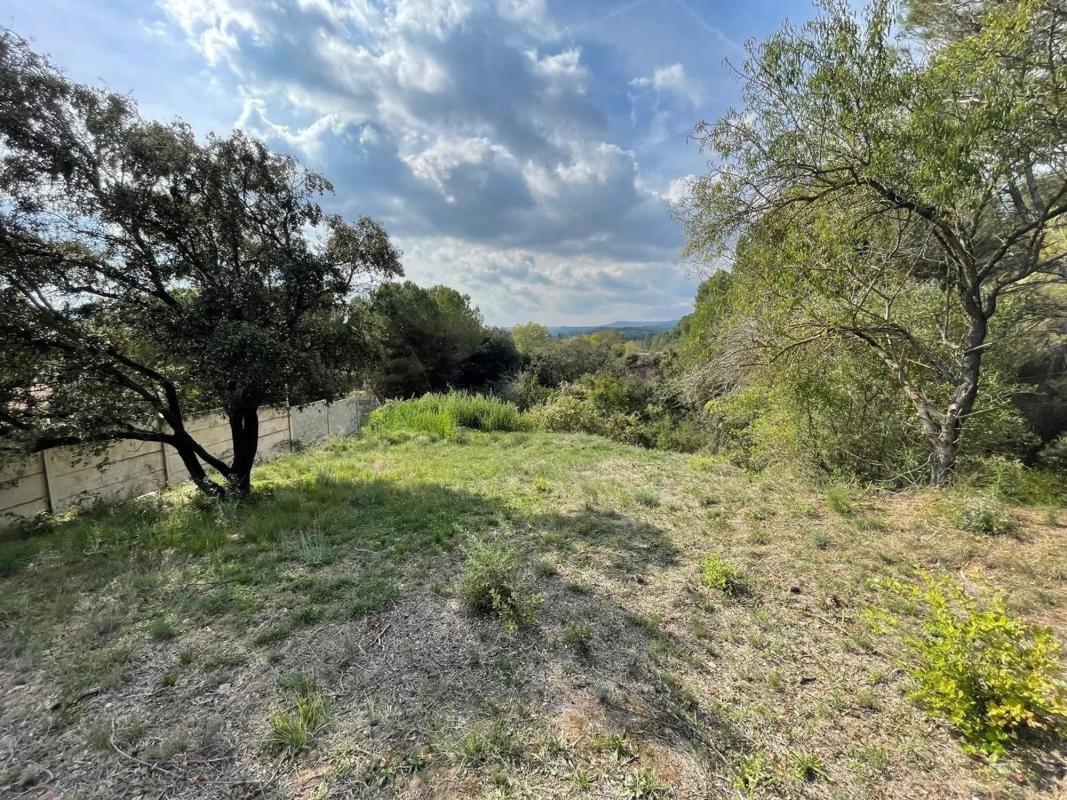 Terreno en venta en Igualada, Barcelona photo 3