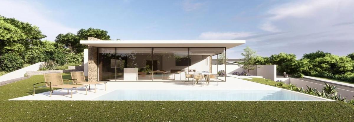 Terreno en venta en Igualada, Barcelona photo 4