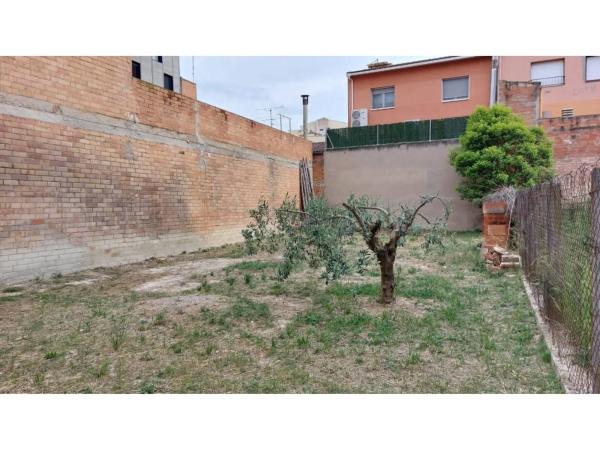 Terreno en Santa Margarida de Montbui photo 2