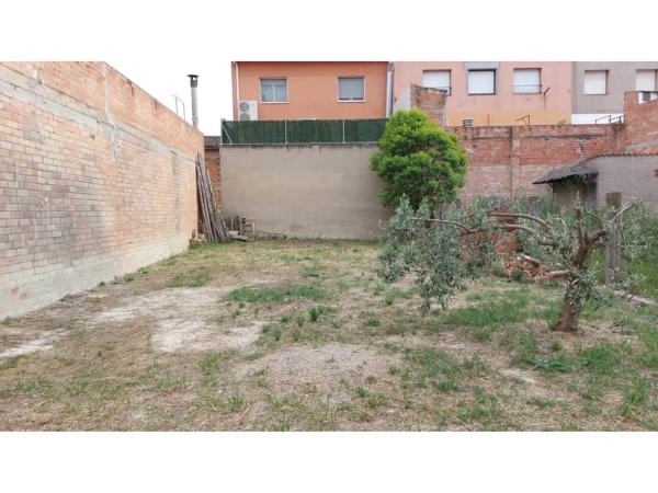 Terreno en Santa Margarida de Montbui photo 3