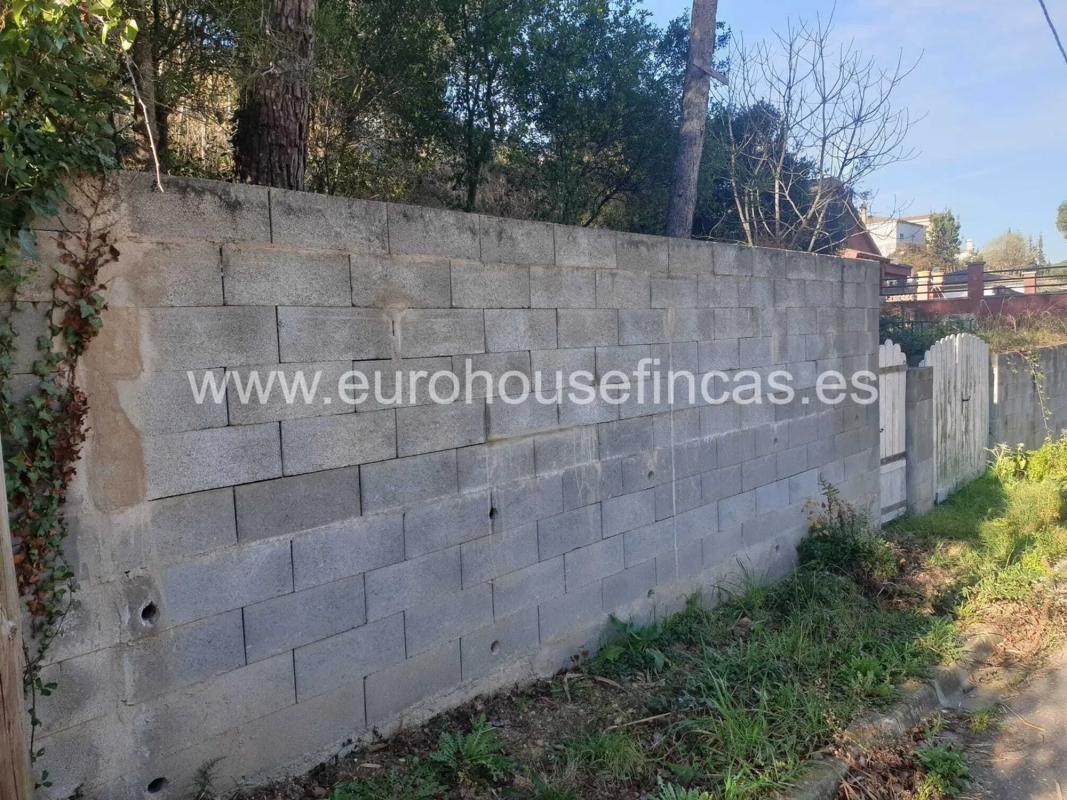 Land for sale in Cabrera de Anoia, Barcelona photo 3