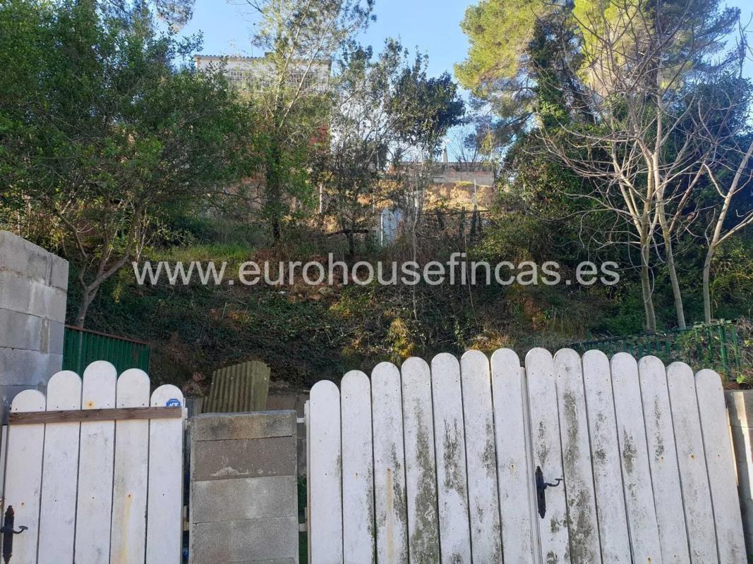 Land for sale in Cabrera de Anoia, Barcelona photo 4