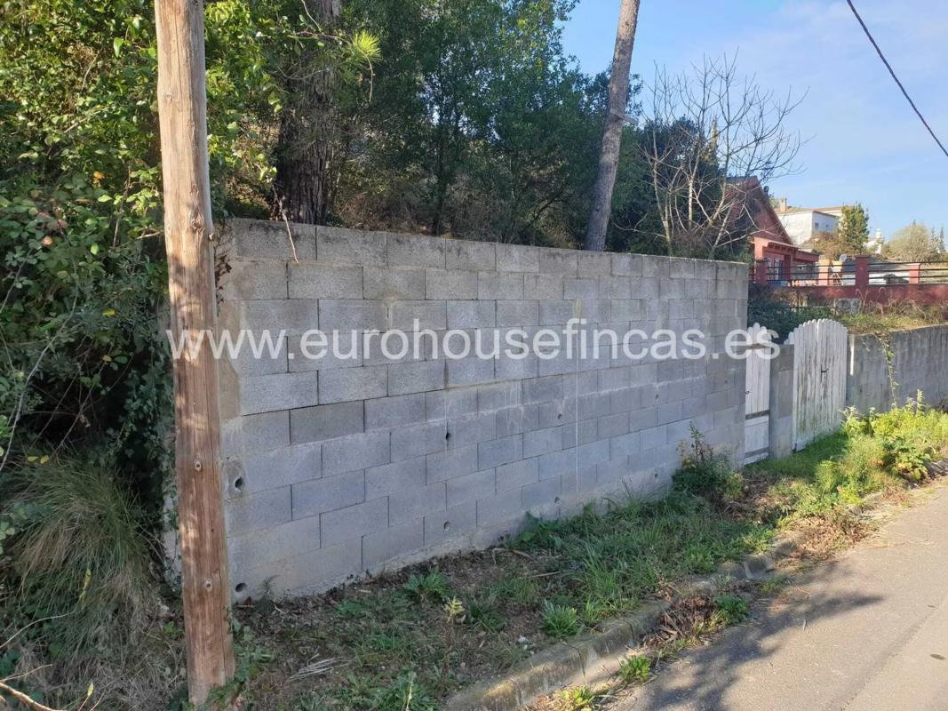 Land for sale in Cabrera de Anoia, Barcelona photo 5