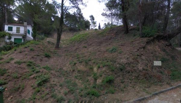 Terreno en calle Socrates, 2 photo 1