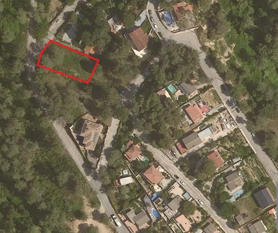 Terreno en calle Socrates, 2 photo 3