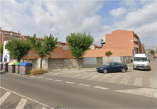 Terreno en Llevant photo 4