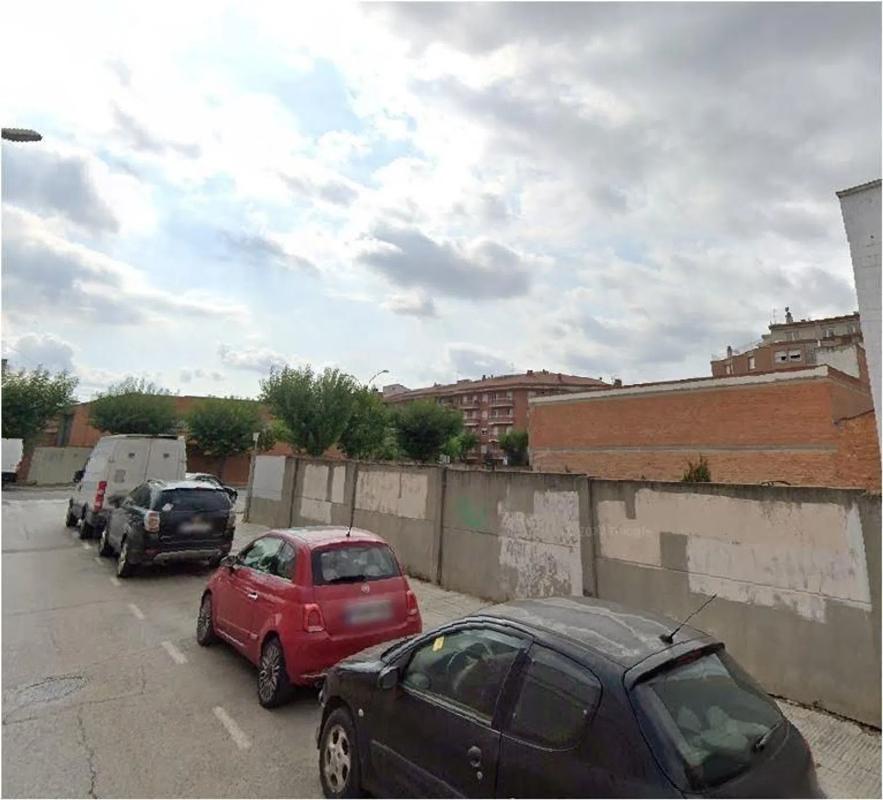 Terreno en venta en Igualada, Barcelona photo 5