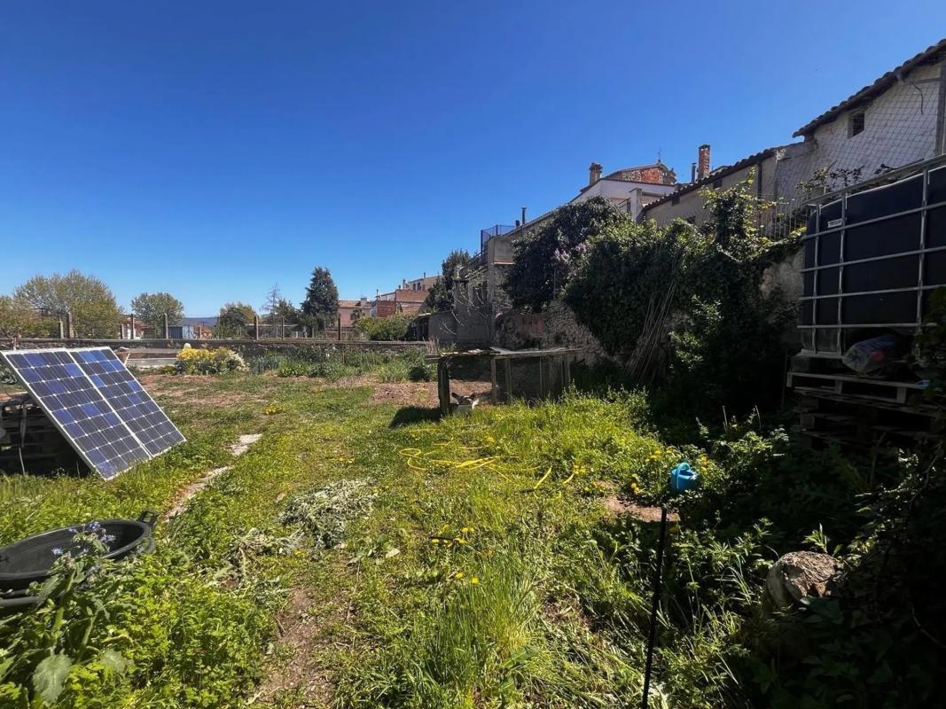 Land for sale in Santa Margarida de Montbui, Barcelona photo 3