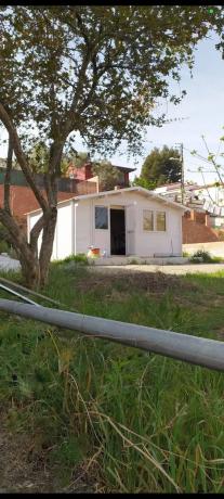 Terreno en calle Remeis, 22 photo 1