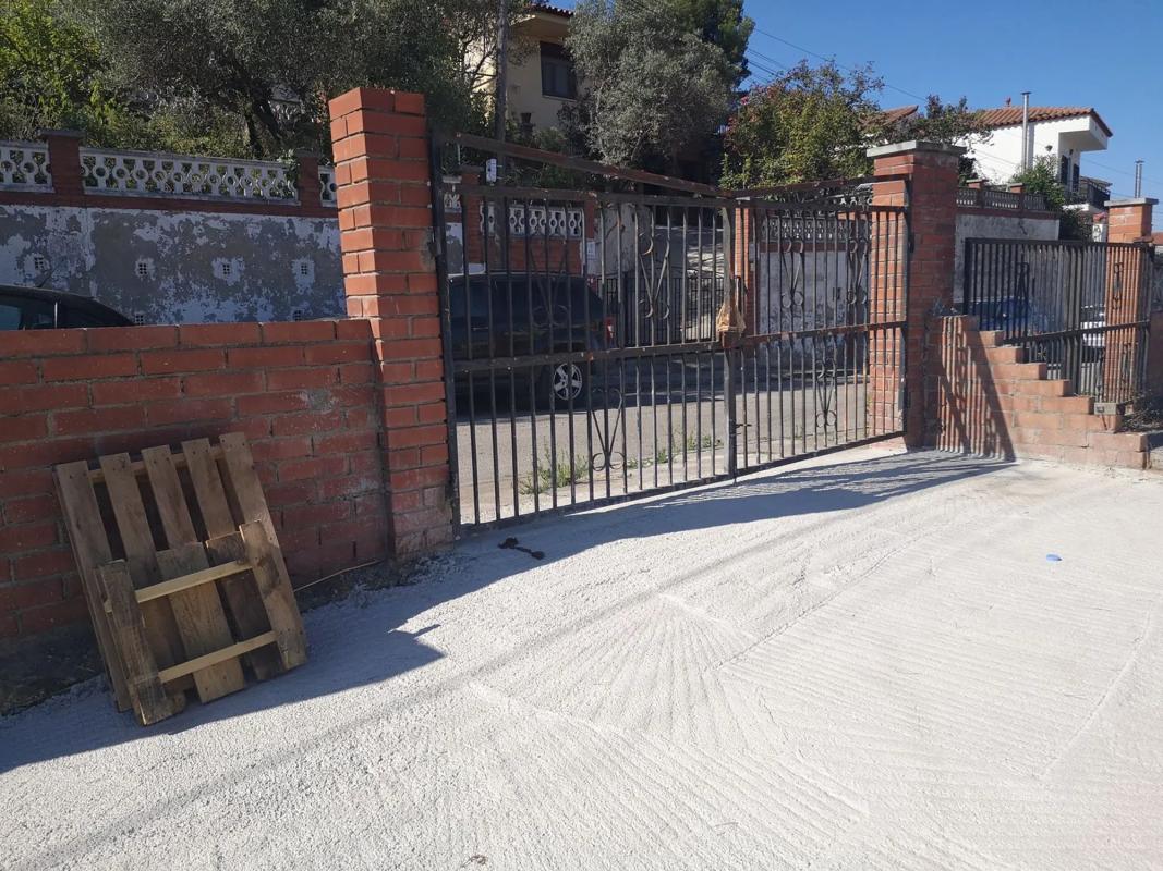 Terreno en venta en Piera, Barcelona photo 3