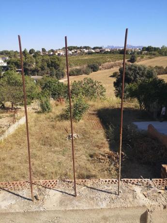 Terreno en calle Remeis, 22 photo 4