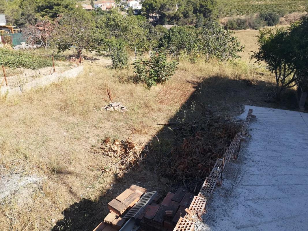 Terreno en venta en Piera, Barcelona photo 5