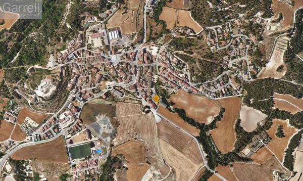 Terreno en Òdena photo 3