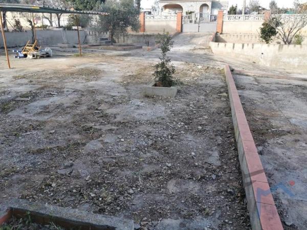 Terreno en calle Luxemburg photo 1