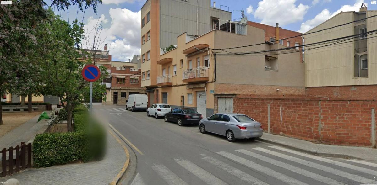 Terreno en venta en Vilanova del Camí, Barcelona photo 4