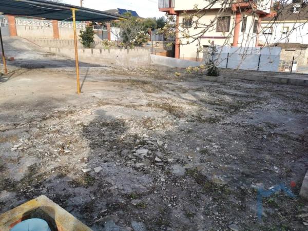 Terreno en calle Luxemburg photo 2