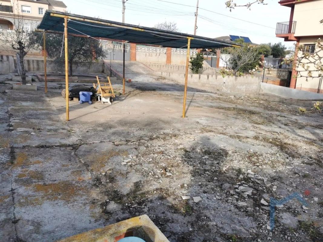Terreno en venta en Piera, Barcelona photo 3