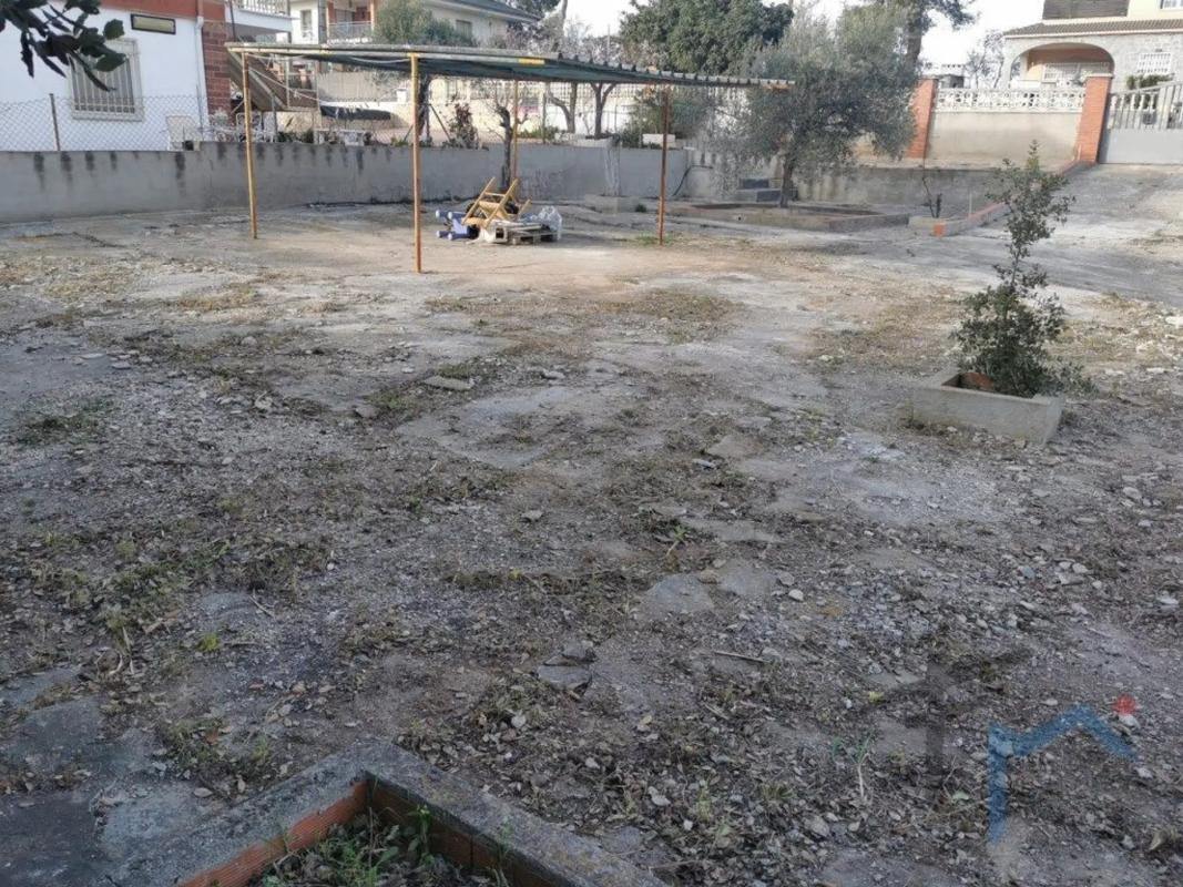 Terreno en venta en Piera, Barcelona photo 5