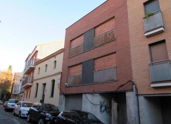 Terreno en Pla de Sant Magi photo 1