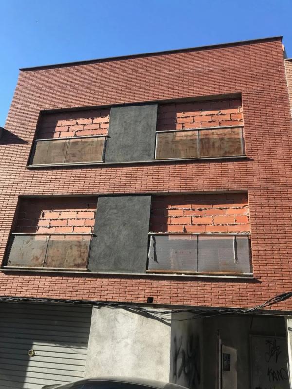 Участок земли на продажу в Игуалада, Барселона photo 3