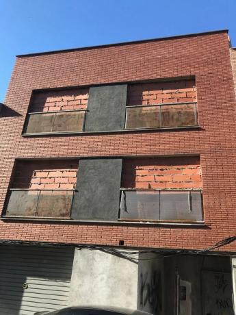 Terreno en Pla de Sant Magi photo 3
