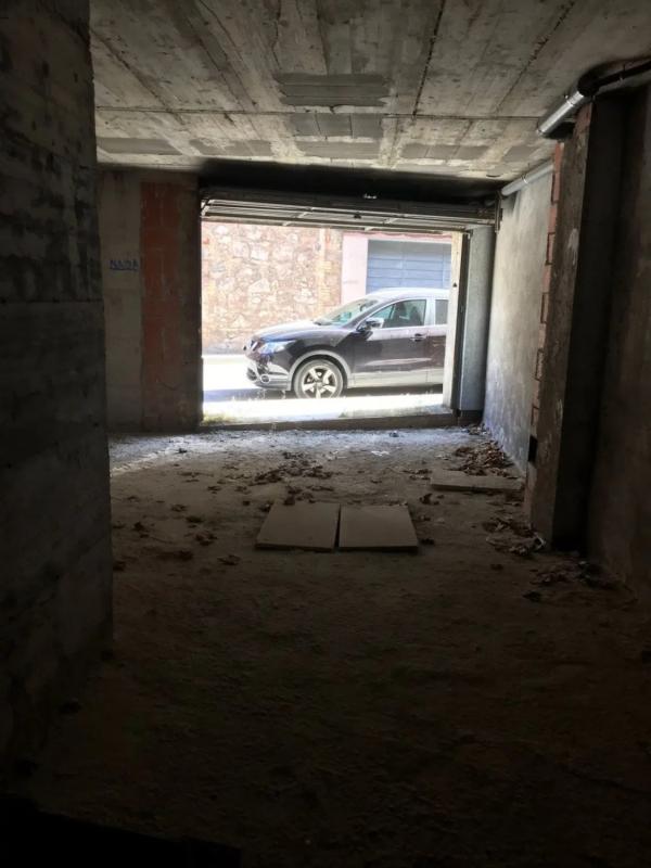 Участок земли на продажу в Игуалада, Барселона photo 4