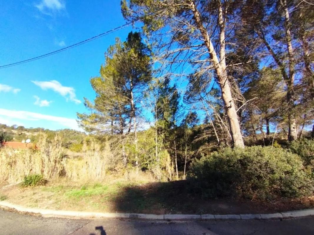 Terreno en venta en Pobla De Claramunt, La, Barcelona photo 5