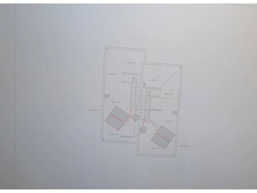 Terreno en venta en Llacuna, La, Barcelona photo 5