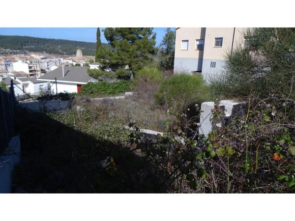 Terreno en calle de Cuitora photo 1