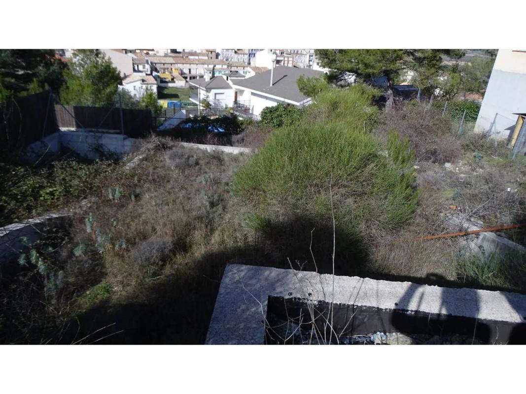 Terreno en venta en Llacuna, La, Barcelona photo 2