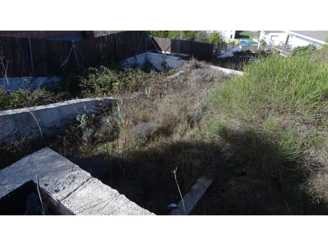 Terreno en venta en Llacuna, La, Barcelona photo 5