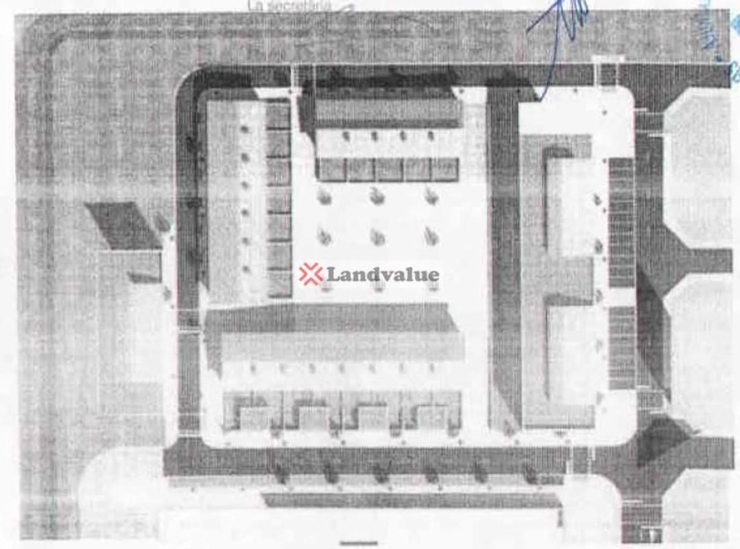 Land for sale in Santa Margarida de Montbui, Barcelona photo 2