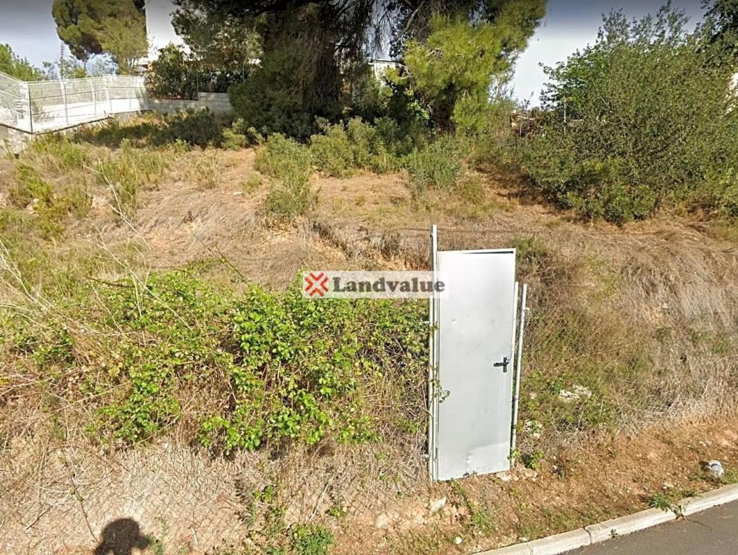 Terreno en venta en Piera, Barcelona photo 5