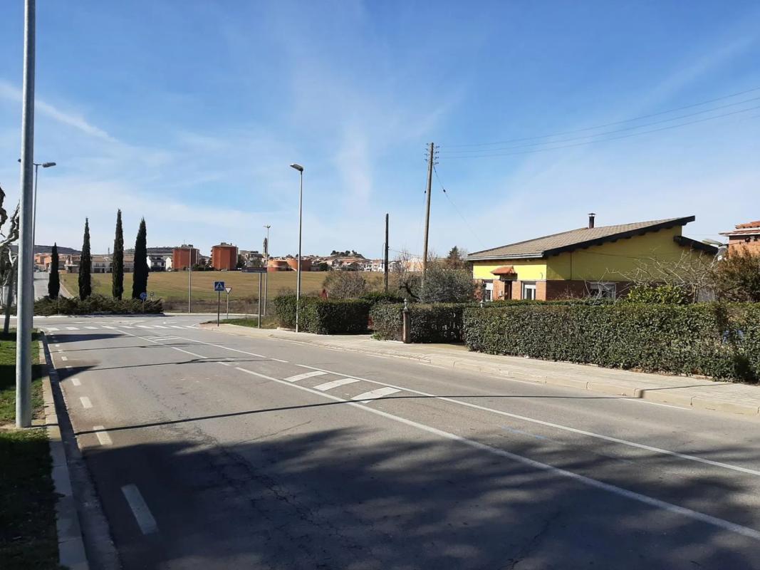 Działka na sprzedaż w Kalaf, Barcelona photo 5