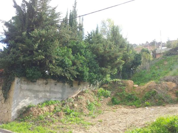Terreno en calle Portbou, 252 photo 3