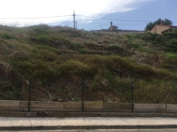 Terreno en calle Rosella, 18 photo 2