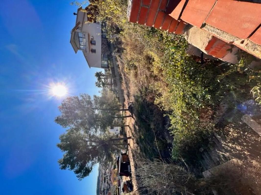 Terreno en venta en Masquefa, Barcelona photo 4