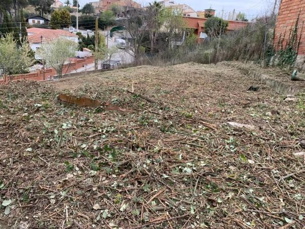 Terreno en Sant Joan Baptista, 10 photo 4