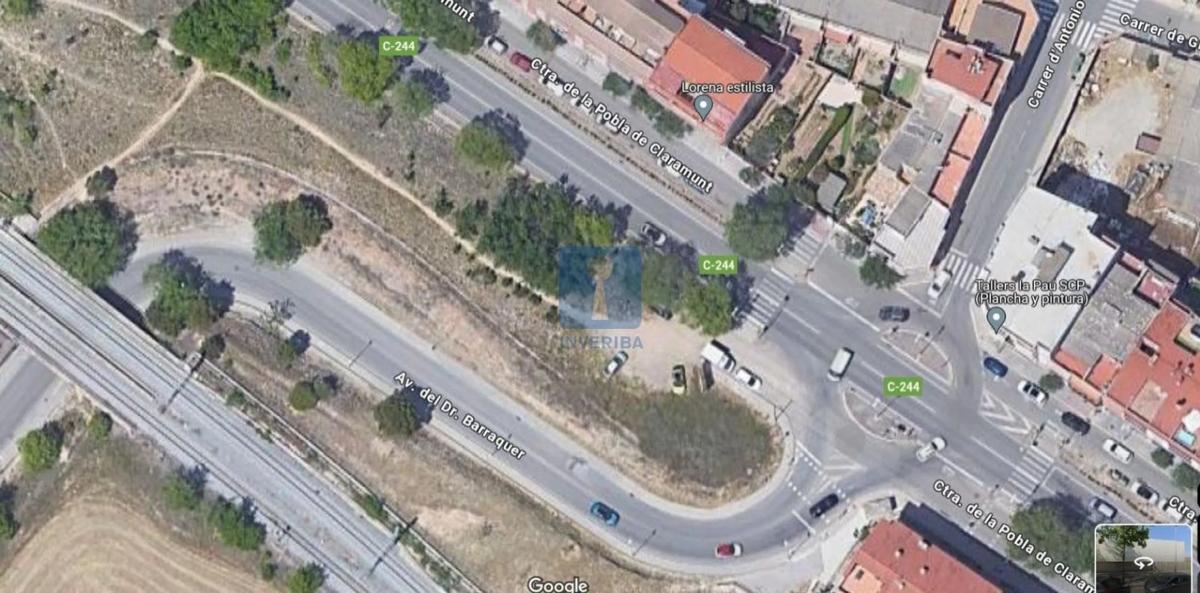 Działka na sprzedaż w Vilanova del Camí, Barcelona photo 5