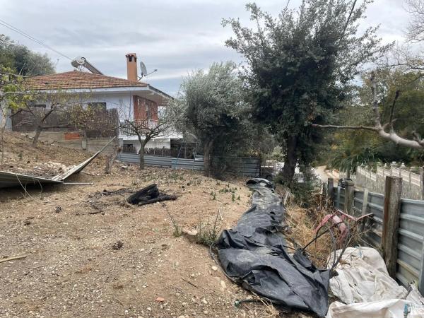 Terreno en Els Hostalets de Pierola thumbnail 2